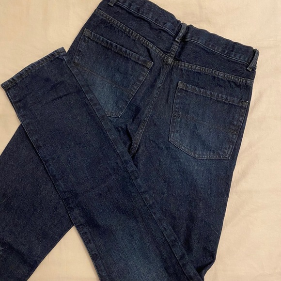 Jeans - Picture 3 of 3